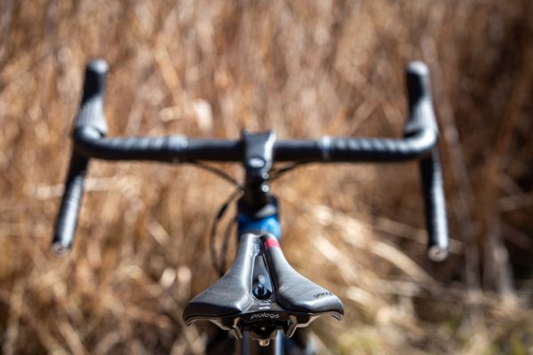 Ghost Asket Full Party 2025