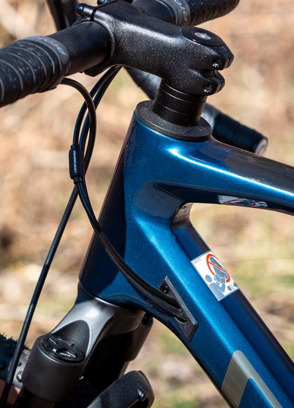 Ghost Asket Full Party 2025