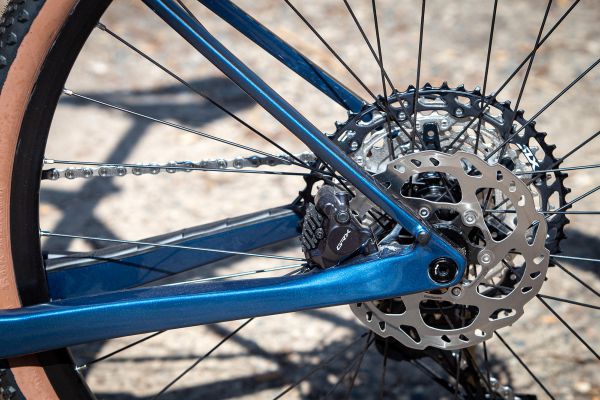 Ghost Asket Full Party 2025