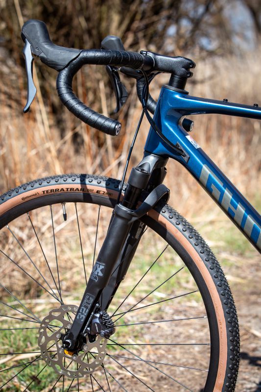 Ghost Asket Full Party 2025