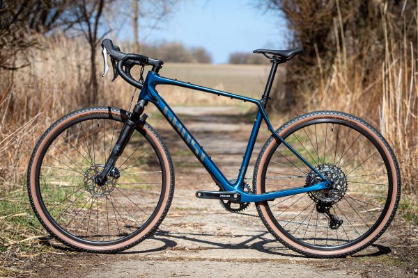 Ghost Asket Full Party 2025