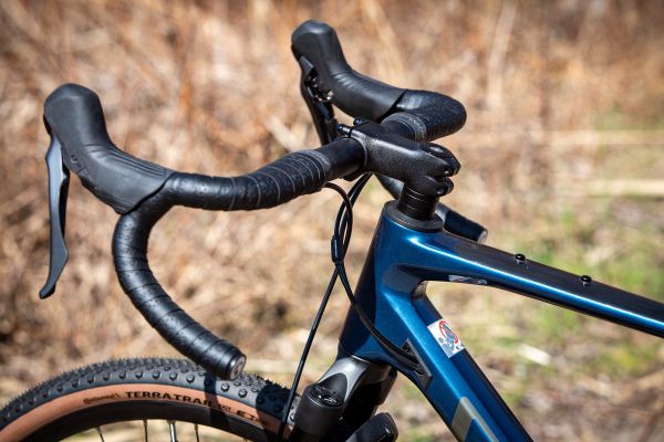 Ghost Asket Full Party 2025