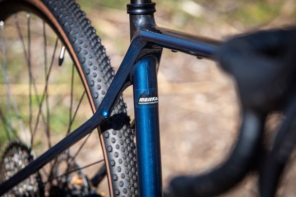 Ghost Asket Full Party 2025