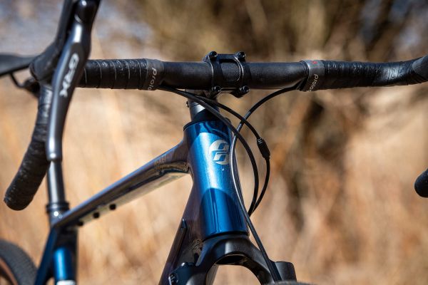 Ghost Asket Full Party 2025