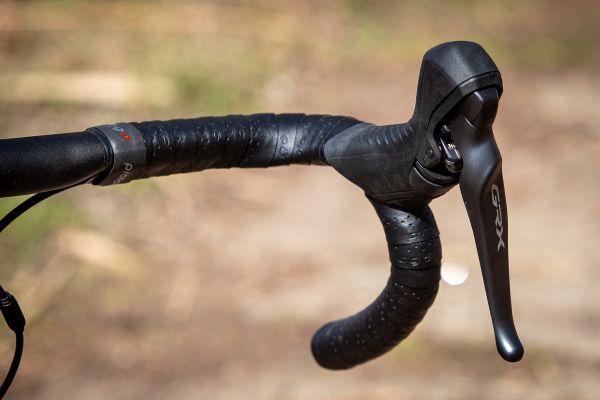 Ghost Asket Full Party 2025