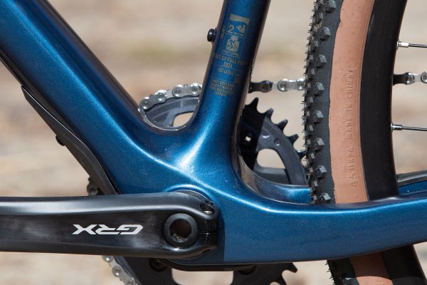 Ghost Asket Full Party 2025