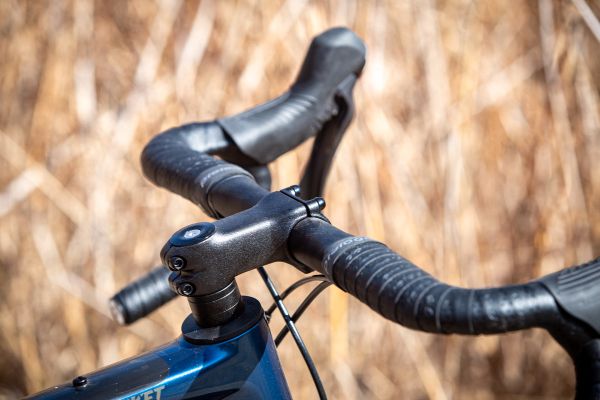 Ghost Asket Full Party 2025