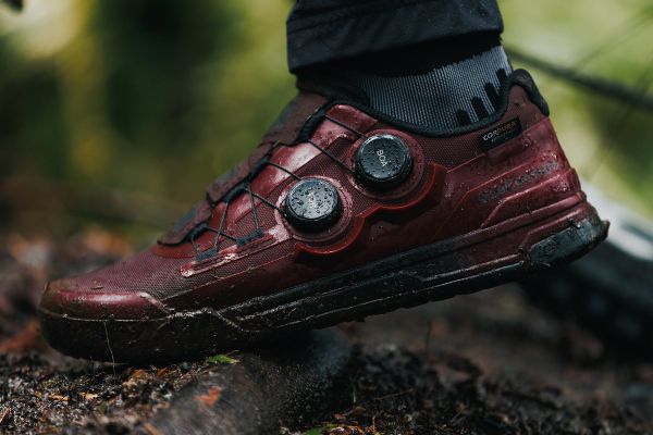 Ride Concepts Hellion