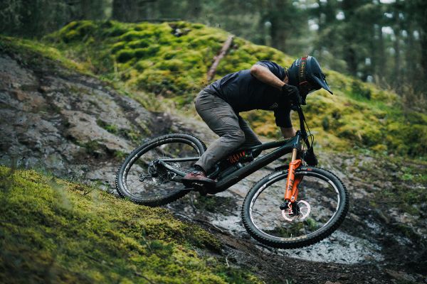 Ride Concepts Hellion