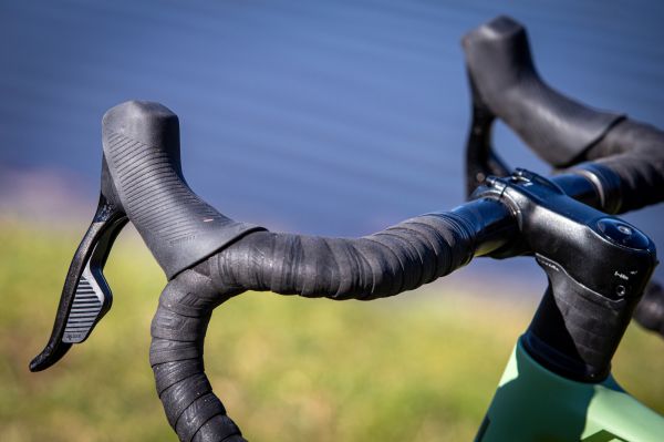 Pivot Vault Team Force/X0 Wide Range AXS