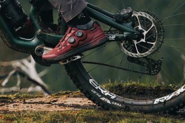 Ride Concepts Hellion