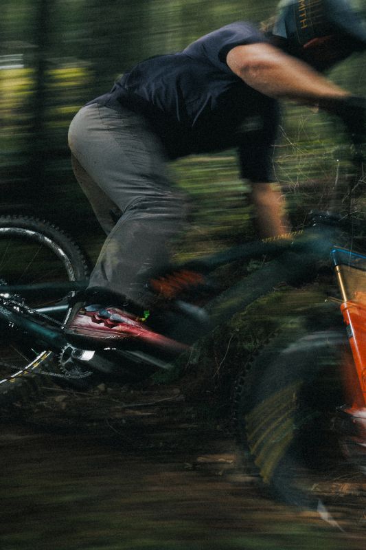 Ride Concepts Hellion