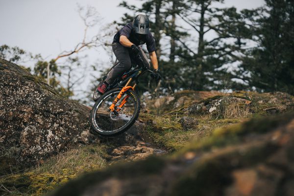 Ride Concepts Hellion