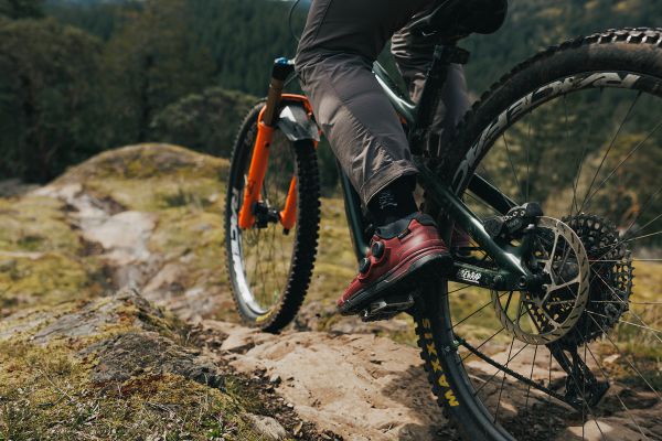 Ride Concepts Hellion