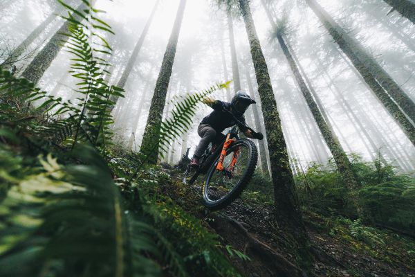 Ride Concepts Hellion