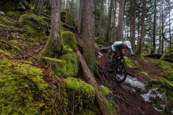 Ride Concepts Hellion