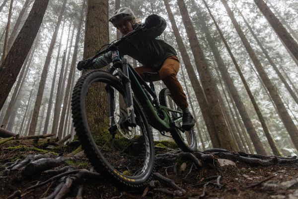 Ride Concepts Hellion