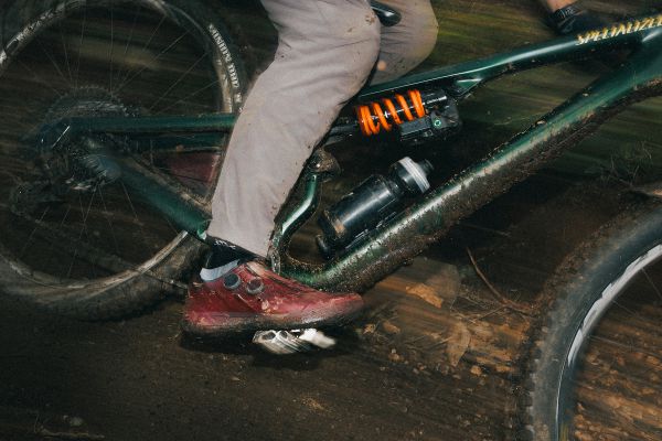 Ride Concepts Hellion