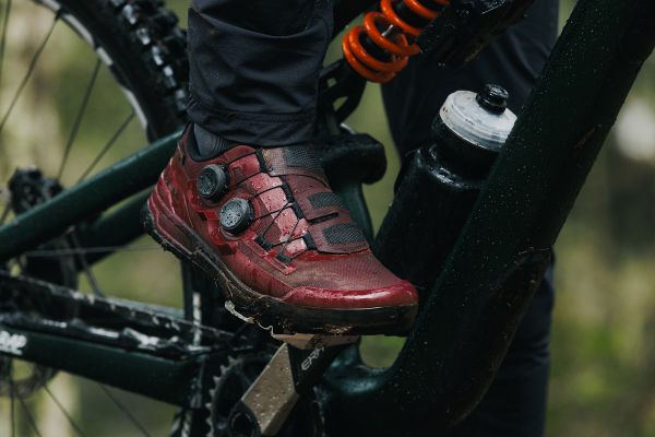 Ride Concepts Hellion