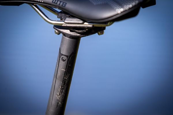 Pivot Vault Team Force/X0 Wide Range AXS