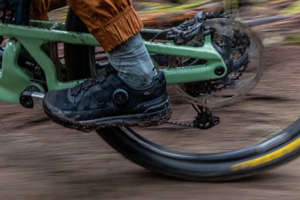 Ride Concepts Hellion