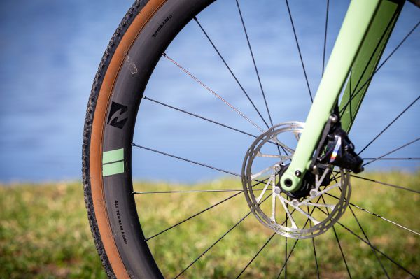 Pivot Vault Team Force/X0 Wide Range AXS