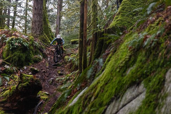 Ride Concepts Hellion