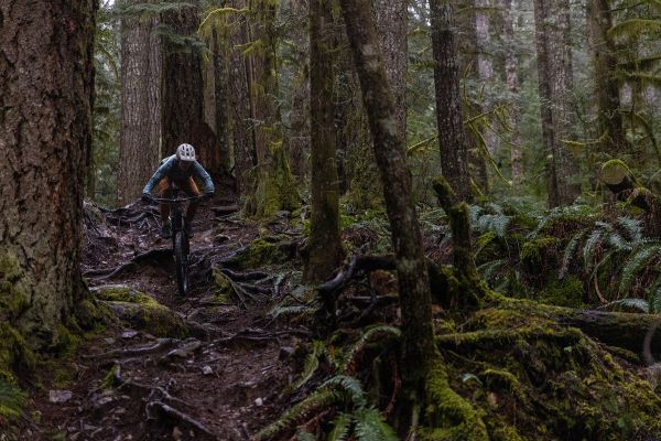 Ride Concepts Hellion