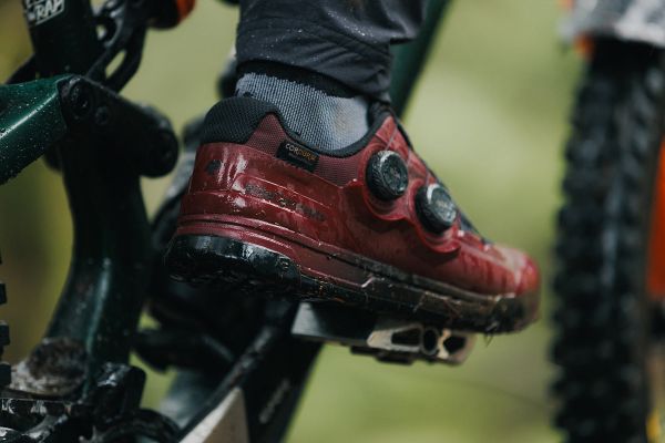 Ride Concepts Hellion