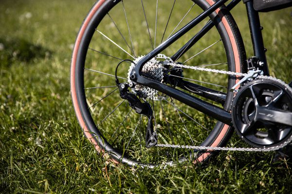 Rock Machine Lukk Cr