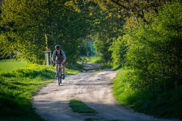 Cervélo Áspero Apex XPLR AXS