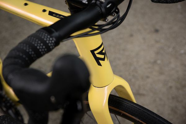 Rock Machine Lukk Cr