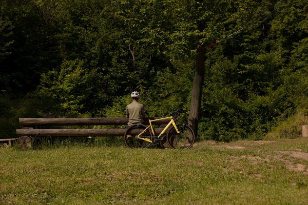 Rock Machine Lukk Cr