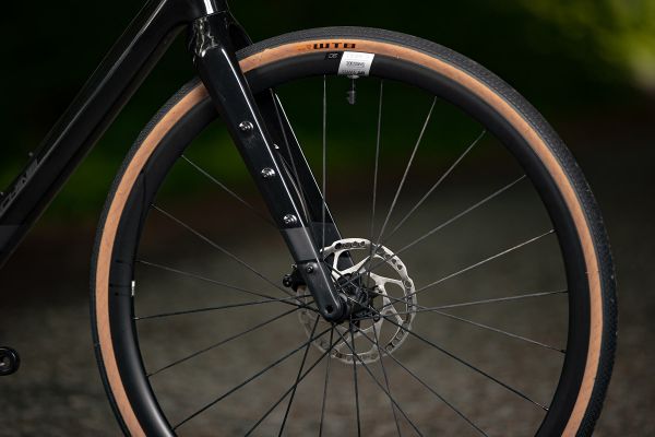 Rock Machine Lukk Cr