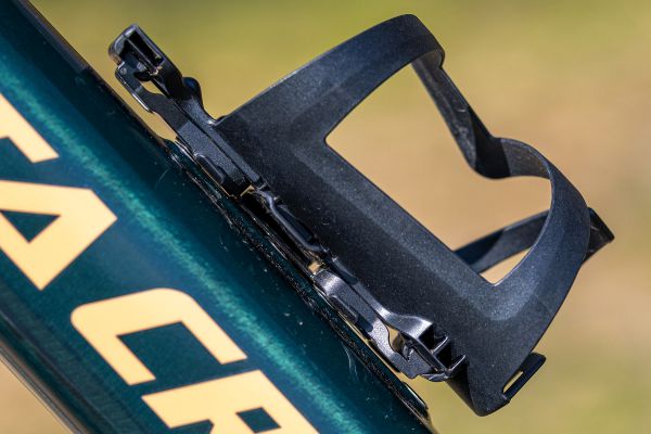 Santa Cruz Vala GX AXS