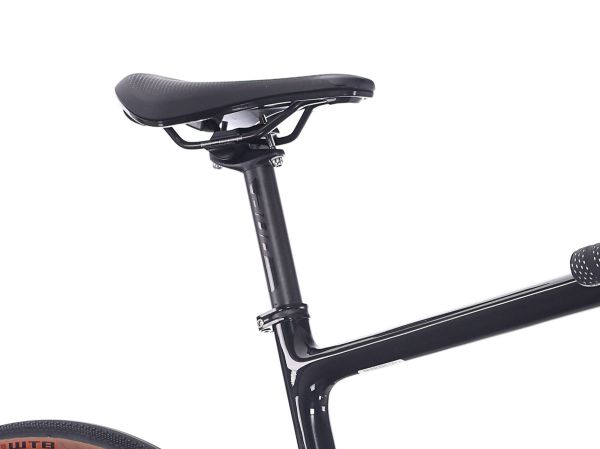 Rock Machine Lukk Cr