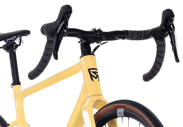 Rock Machine Lukk Cr