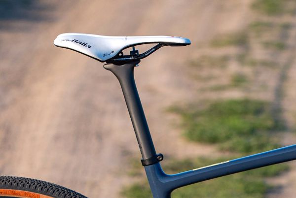 Cervélo Áspero Apex XPLR AXS