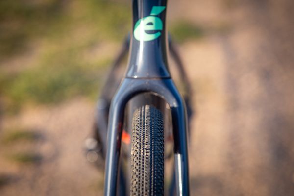 Cervélo Áspero Apex XPLR AXS