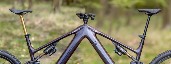 Fox Transfer NEO vs. Rock Shox Reverb AXS