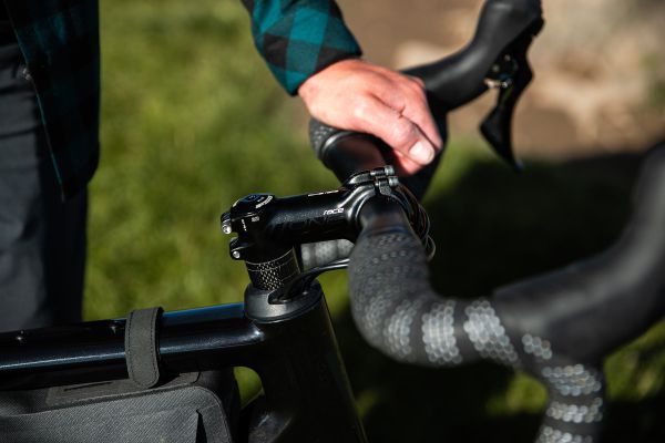 Rock Machine Lukk Cr