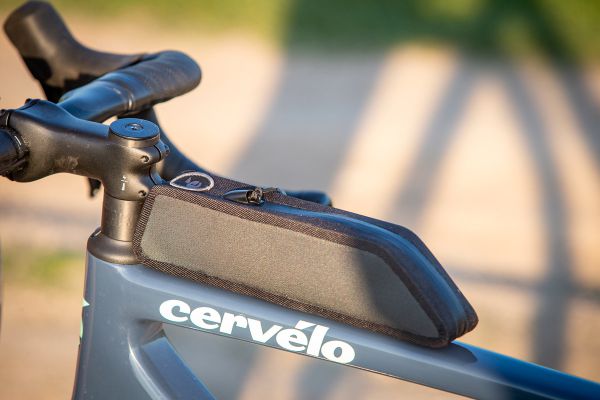 Cervélo Áspero Apex XPLR AXS