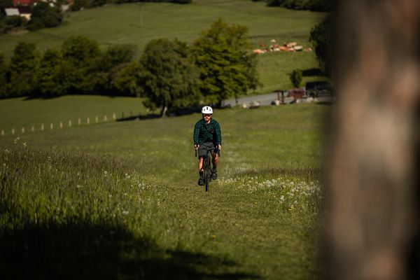 Rock Machine Lukk Cr