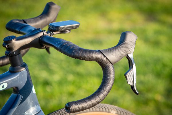 Cervélo Áspero Apex XPLR AXS