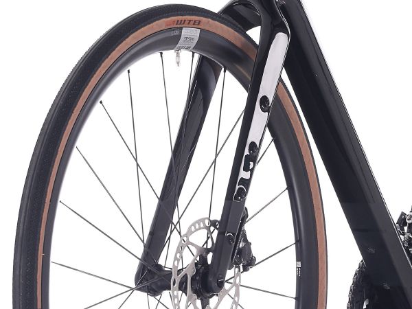 Rock Machine Lukk Cr