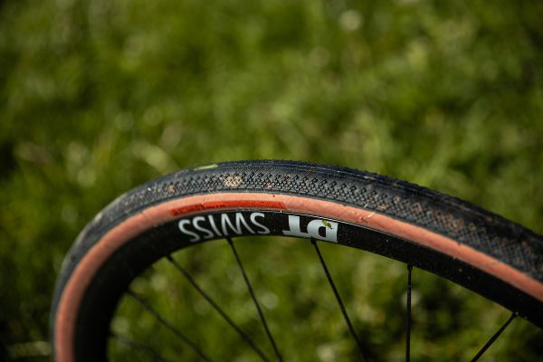 Rock Machine Lukk Cr