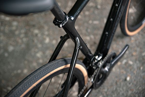 Rock Machine Lukk Cr