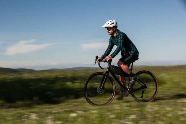 Rock Machine Lukk Cr