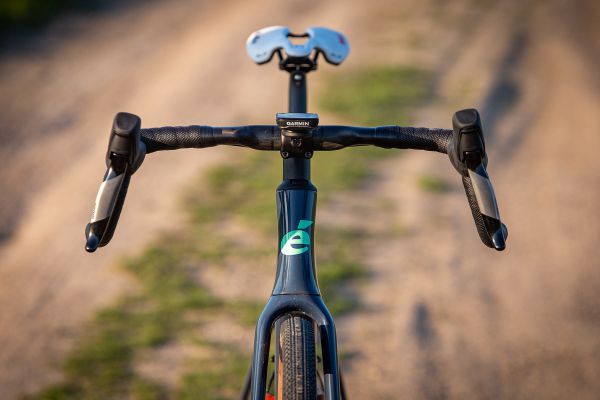 Cervélo Áspero Apex XPLR AXS