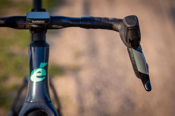 Cervélo Áspero Apex XPLR AXS